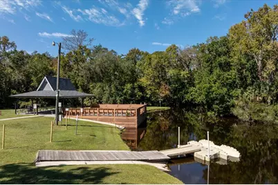 401 Magnolia Oak Drive, Longwood, FL 32779 - Photo 41