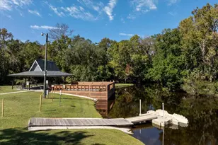 401 Magnolia Oak Dr, Longwood, FL 32779 - Photo 41