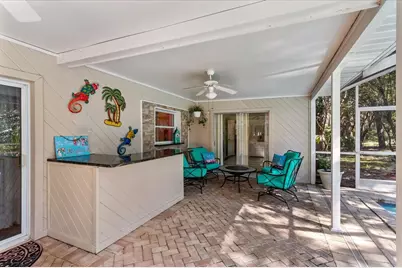 401 Magnolia Oak Drive, Longwood, FL 32779 - Photo 25