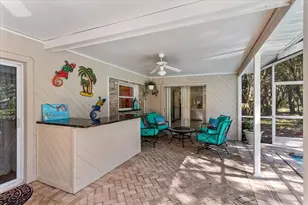 401 Magnolia Oak Dr, Longwood, FL 32779 - Photo 25