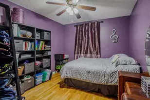 401 Magnolia Oak Dr, Longwood, FL 32779 - Photo 21