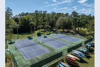 401 Magnolia Oak Drive, Longwood, FL 32779 - Photo 43