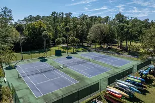 401 Magnolia Oak Dr, Longwood, FL 32779 - Photo 43