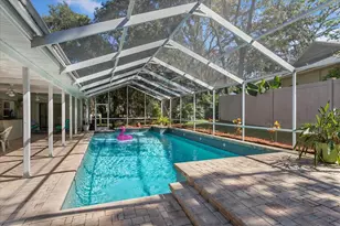 401 Magnolia Oak Dr, Longwood, FL 32779 - Photo 29