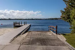 401 Magnolia Oak Dr, Longwood, FL 32779 - Photo 55