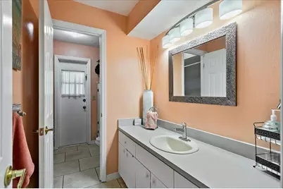 401 Magnolia Oak Drive, Longwood, FL 32779 - Photo 17