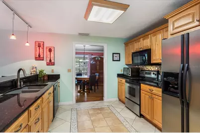 401 Magnolia Oak Drive, Longwood, FL 32779 - Photo 13