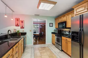 401 Magnolia Oak Dr, Longwood, FL 32779 - Photo 13