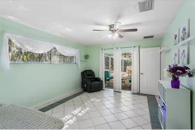 401 Magnolia Oak Drive, Longwood, FL 32779 - Photo 15