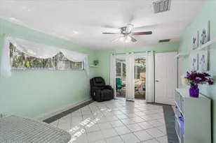 401 Magnolia Oak Dr, Longwood, FL 32779 - Photo 15