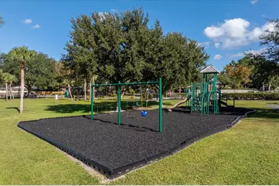 401 Magnolia Oak Drive, Longwood, FL 32779 - Photo 53