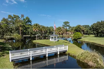 401 Magnolia Oak Drive, Longwood, FL 32779 - Photo 37