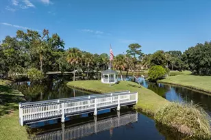 401 Magnolia Oak Dr, Longwood, FL 32779 - Photo 37