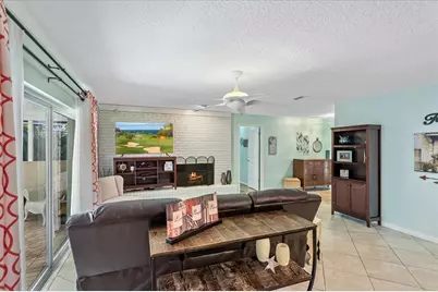 401 Magnolia Oak Drive, Longwood, FL 32779 - Photo 9