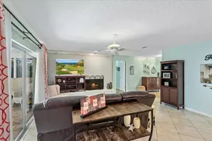 401 Magnolia Oak Dr, Longwood, FL 32779 - Photo 9