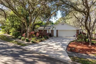 401 Magnolia Oak Dr, Longwood, FL 32779 - Photo 33