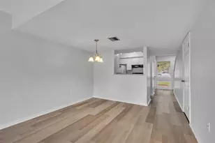 5089 Eaglesmere Dr, Orlando, FL 32819 - Photo 11