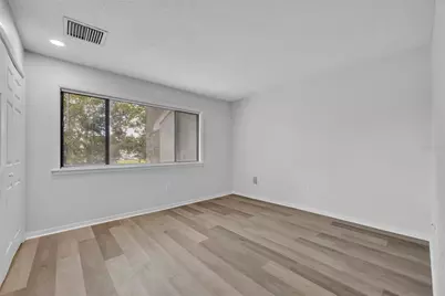 5089 Eaglesmere Drive #D09, Orlando, FL 32819 - Photo 17