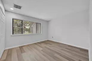 5089 Eaglesmere Dr, Orlando, FL 32819 - Photo 17