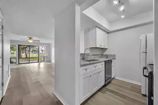 5089 Eaglesmere Dr, Orlando, FL 32819 - Photo 5