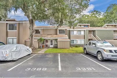 5089 Eaglesmere Drive #D09, Orlando, FL 32819 - Photo 27