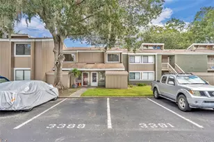 5089 Eaglesmere Dr, Orlando, FL 32819 - Photo 27