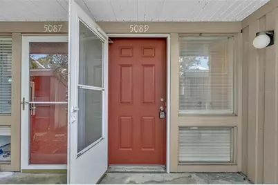 5089 Eaglesmere Drive #D09, Orlando, FL 32819 - Photo 3