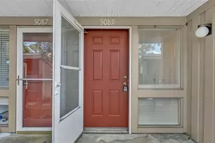 5089 Eaglesmere Dr, Orlando, FL 32819 - Photo 3