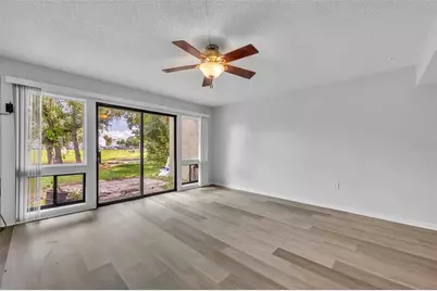 5089 Eaglesmere Drive #D09, Orlando, FL 32819 - Photo 15