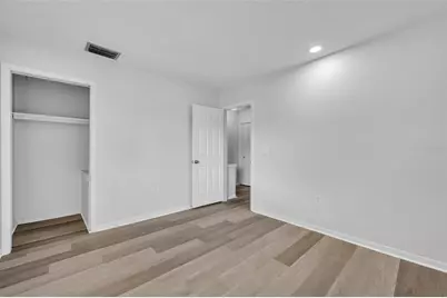 5089 Eaglesmere Drive #D09, Orlando, FL 32819 - Photo 21