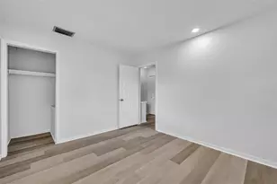 5089 Eaglesmere Dr, Orlando, FL 32819 - Photo 21