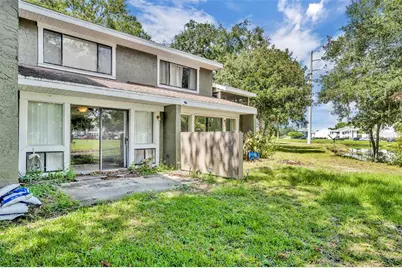 5089 Eaglesmere Drive #D09, Orlando, FL 32819 - Photo 25