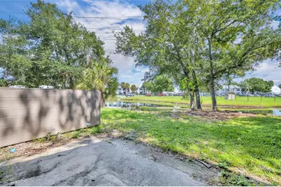 5089 Eaglesmere Drive #D09, Orlando, FL 32819 - Photo 23