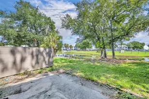 5089 Eaglesmere Dr, Orlando, FL 32819 - Photo 23