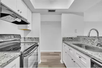 5089 Eaglesmere Drive #D09, Orlando, FL 32819 - Photo 9