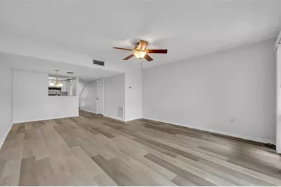 5089 Eaglesmere Drive #D09, Orlando, FL 32819 - Photo 13