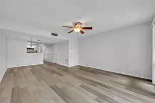 5089 Eaglesmere Dr, Orlando, FL 32819 - Photo 13