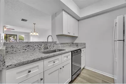 5089 Eaglesmere Drive #D09, Orlando, FL 32819 - Photo 7