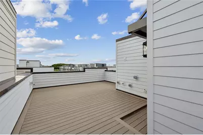 2166 Whitney Marsh Alley, Orlando, FL 32804 - Photo 3