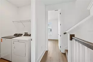 2166 Whitney Marsh Aly, Orlando, FL 32804 - Photo 13