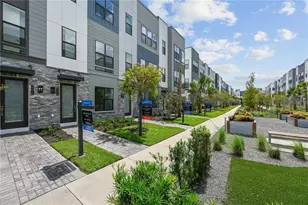 2166 Whitney Marsh Aly, Orlando, FL 32804 - Photo 1