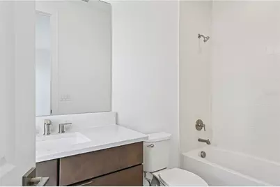 2166 Whitney Marsh Alley, Orlando, FL 32804 - Photo 15