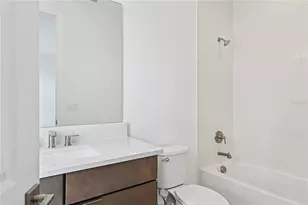 2166 Whitney Marsh Aly, Orlando, FL 32804 - Photo 15