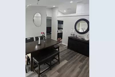 13303 Pinyon Drive, Clermont, FL 34711 - Photo 5