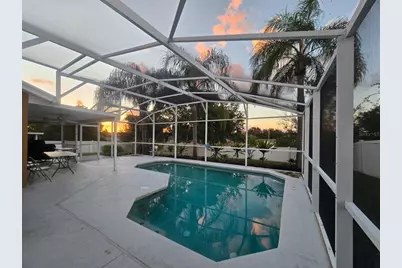 13303 Pinyon Drive, Clermont, FL 34711 - Photo 19