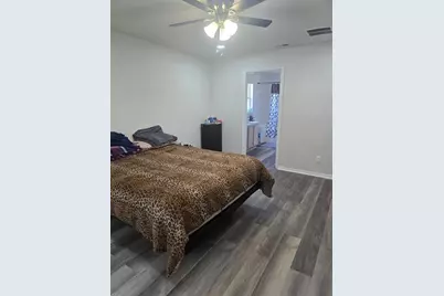 13303 Pinyon Drive, Clermont, FL 34711 - Photo 9