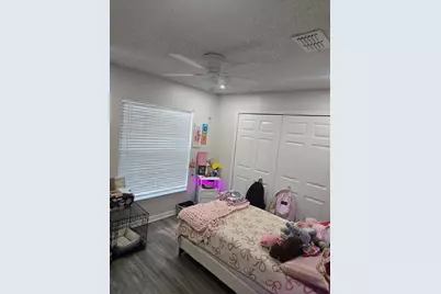 13303 Pinyon Drive, Clermont, FL 34711 - Photo 15