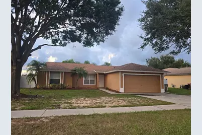 13303 Pinyon Drive, Clermont, FL 34711 - Photo 1