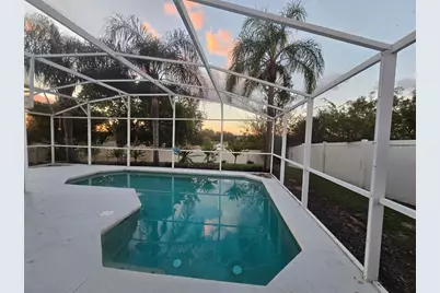 13303 Pinyon Drive, Clermont, FL 34711 - Photo 21