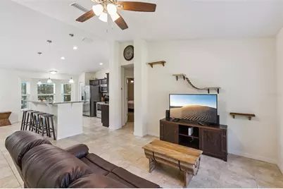 7042 SE 122nd Lane, Belleview, FL 34420 - Photo 11